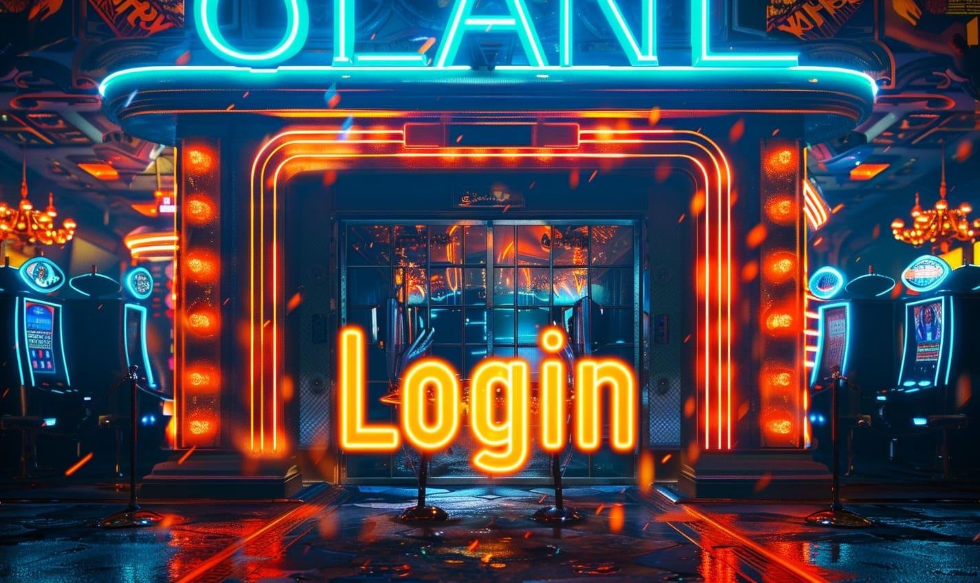 a9999