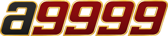 a9999 লোগো